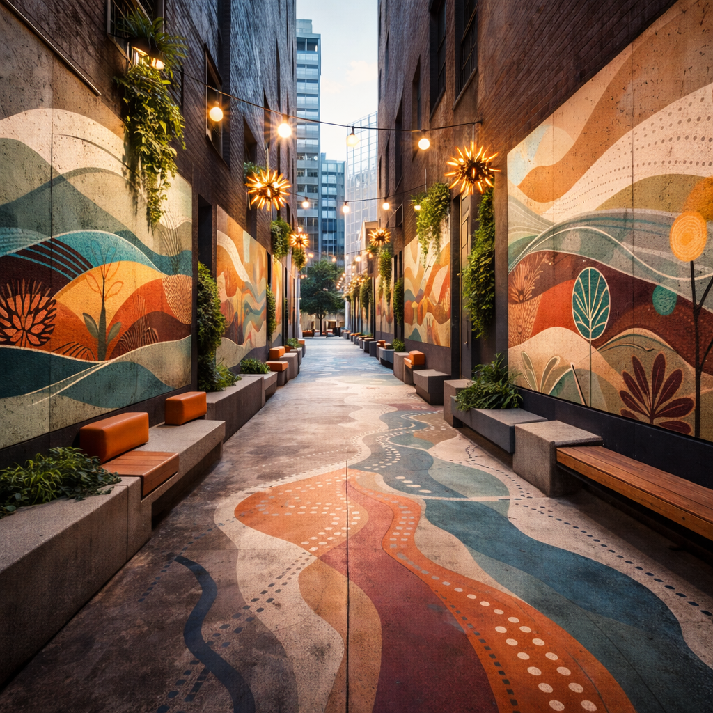 Creative-placemaking-Sydney